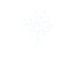 logo_pasithea_final_blanc