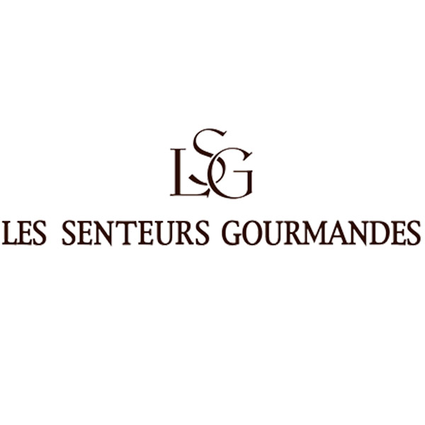 Logo Les Secrets de Loly