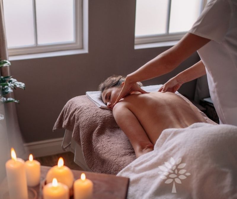 Comment choisir le bon massage ?