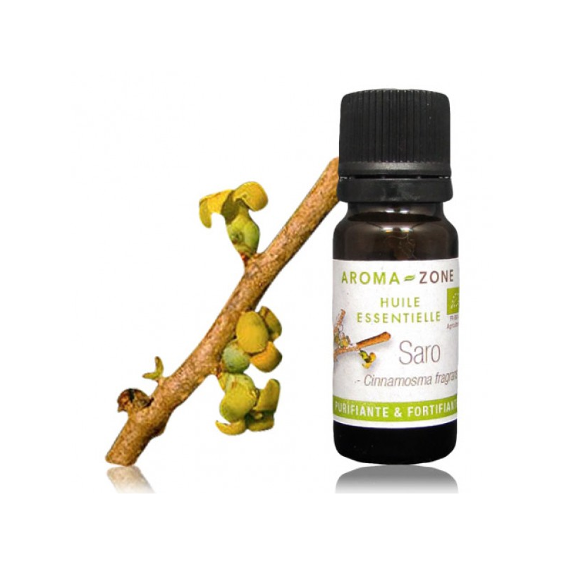 Tout savoir sur la diffusion des huiles essentielles et ses bienfaits -  Aroma-Zone