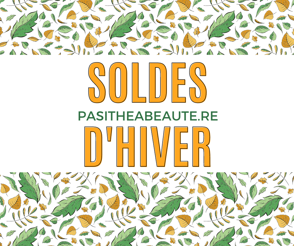 Fête des Mères (2)