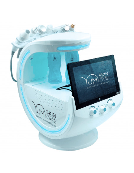 yumi-skincare-hydraface-efficience-plus (2)