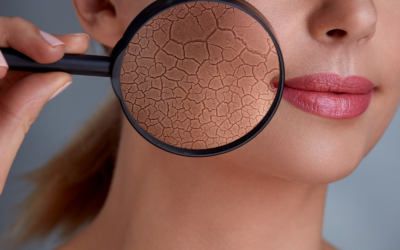 Comment activer la régénération cellulaire de votre peau